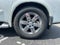 2014 Nissan Armada Platinum