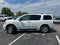 2014 Nissan Armada Platinum