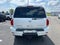 2014 Nissan Armada Platinum