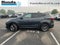 2017 Hyundai Santa Fe Sport 2.4 Base