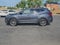 2017 Hyundai Santa Fe Sport 2.4 Base