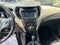2017 Hyundai Santa Fe Sport 2.4 Base