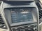 2017 Hyundai Santa Fe Sport 2.4 Base