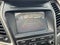 2017 Hyundai Santa Fe Sport 2.4 Base