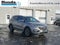 2017 Hyundai Santa Fe Sport 2.0T Ultimate