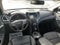 2017 Hyundai Santa Fe Sport 2.0T Ultimate