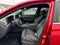 2020 Hyundai Sonata SEL Plus