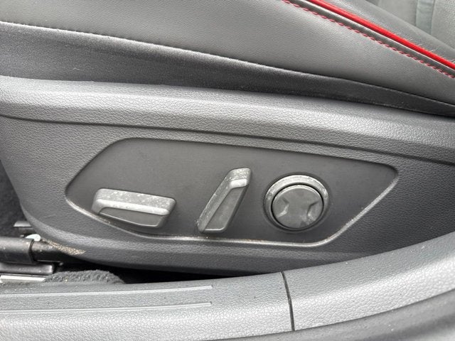 2020 Hyundai Sonata SEL Plus