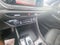 2020 Hyundai Sonata SEL Plus