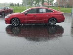 2020 Hyundai Sonata SEL Plus