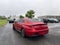 2020 Hyundai Sonata SEL Plus