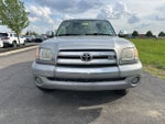 2003 Toyota Tundra SR5
