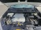 2013 Toyota Highlander SE