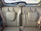 2013 Toyota Highlander SE