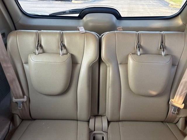 2013 Toyota Highlander SE