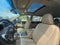 2013 Toyota Highlander SE