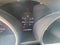 2013 Toyota Highlander SE