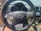 2013 Toyota Highlander SE