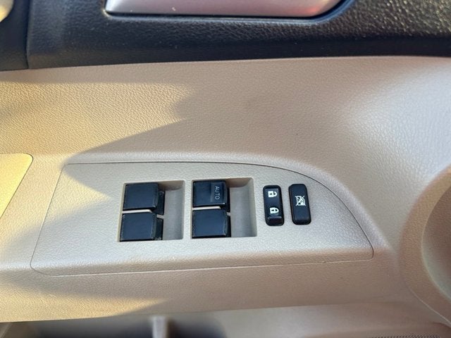 2013 Toyota Highlander SE