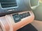 2013 Toyota Highlander SE