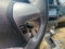 2013 Toyota Highlander SE