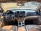2013 Toyota Highlander SE
