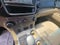 2013 Toyota Highlander SE