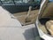 2013 Toyota Highlander SE