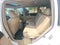 2013 Toyota Highlander SE