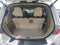 2013 Toyota Highlander SE