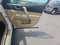 2013 Toyota Highlander SE