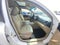 2013 Toyota Highlander SE