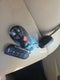 2013 Toyota Highlander SE