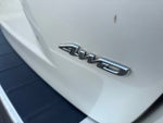 2013 Toyota Highlander SE