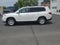 2013 Toyota Highlander SE