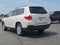 2013 Toyota Highlander SE