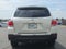 2013 Toyota Highlander SE