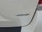 2013 Toyota Highlander SE