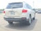 2013 Toyota Highlander SE
