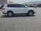 2013 Toyota Highlander SE