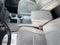 2011 Toyota Highlander Base