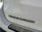 2019 Toyota Highlander Hybrid Limited Platinum
