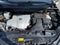 2019 Toyota Highlander Hybrid Limited Platinum