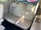 2019 Toyota Highlander Hybrid Limited Platinum