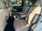 2019 Toyota Highlander Hybrid Limited Platinum