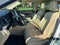 2019 Toyota Highlander Hybrid Limited Platinum
