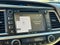 2019 Toyota Highlander Hybrid Limited Platinum