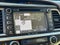 2019 Toyota Highlander Hybrid Limited Platinum