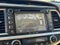 2019 Toyota Highlander Hybrid Limited Platinum