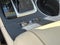 2019 Toyota Highlander Hybrid Limited Platinum